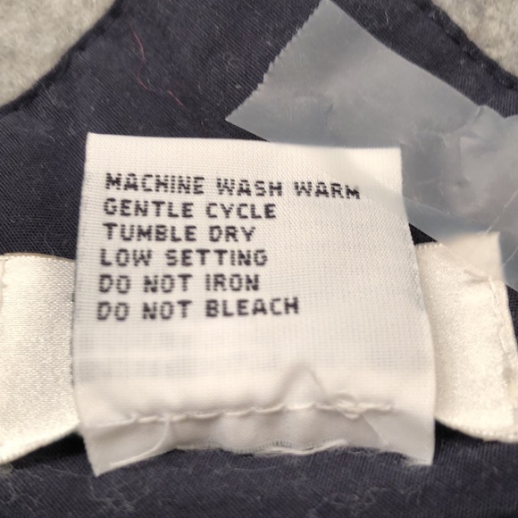 NWT WINNERMATE Sportswear men’s fully lined fleece  pullover. - Picture 7 of 12